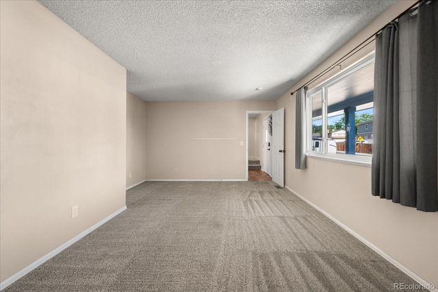 6610 W 109th Place, Broomfield, CO 80020