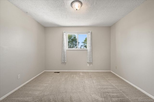 6610 W 109th Place, Broomfield, CO 80020