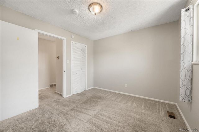 6610 W 109th Place, Broomfield, CO 80020