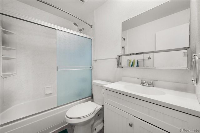 6610 W 109th Place, Broomfield, CO 80020