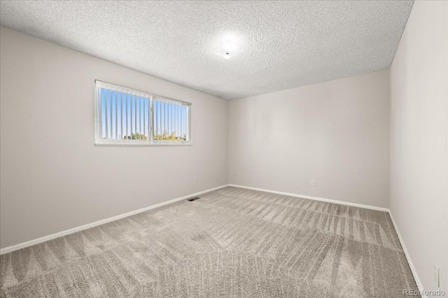 6610 W 109th Place, Broomfield, CO 80020