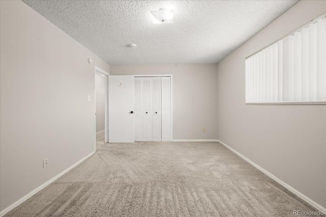 6610 W 109th Place, Broomfield, CO 80020