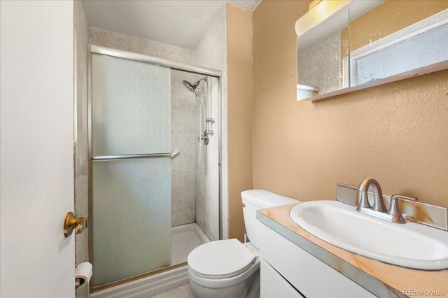 6610 W 109th Place, Broomfield, CO 80020