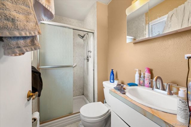 6610 W 109th Place, Broomfield, CO 80020