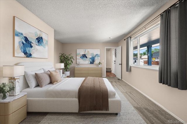 6610 W 109th Place, Broomfield, CO 80020