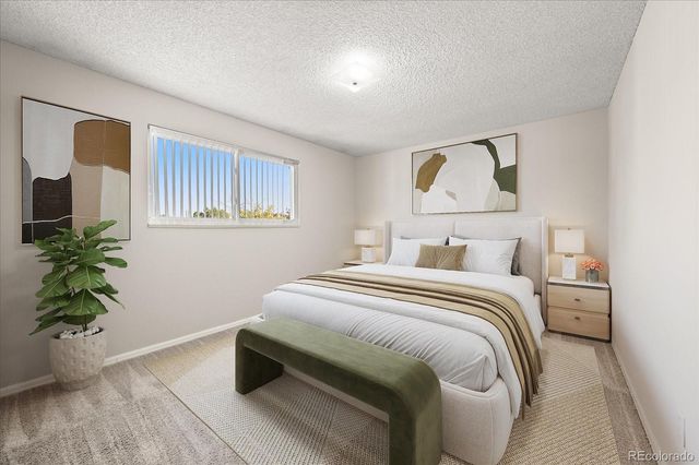 6610 W 109th Place, Broomfield, CO 80020