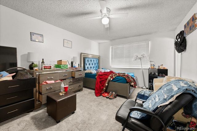 6610 W 109th Place, Broomfield, CO 80020