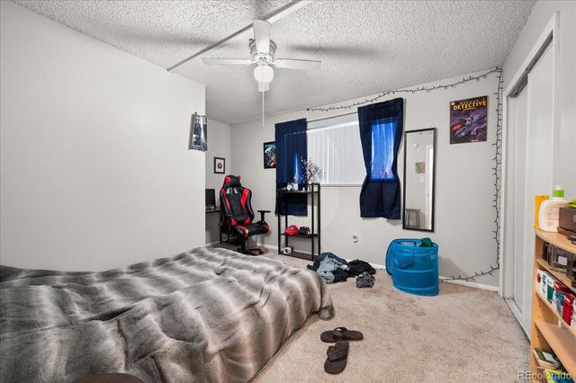 6610 W 109th Place, Broomfield, CO 80020