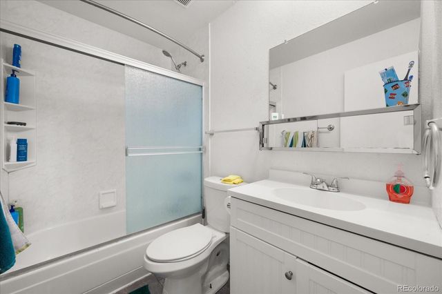 6610 W 109th Place, Broomfield, CO 80020