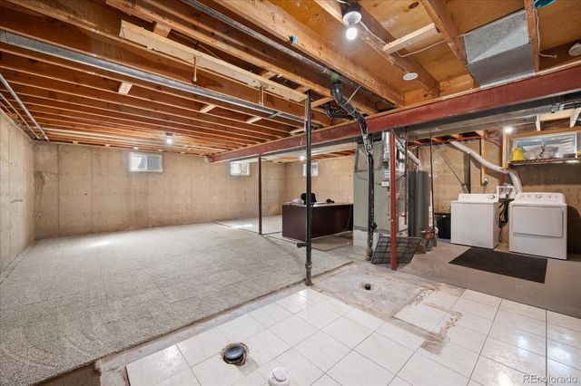 6610 W 109th Place, Broomfield, CO 80020