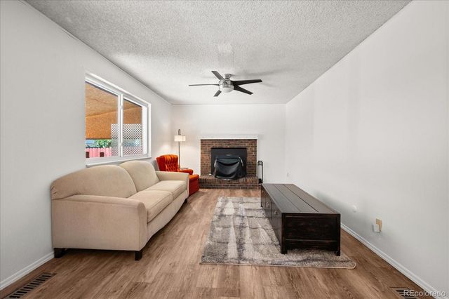 6610 W 109th Place, Broomfield, CO 80020