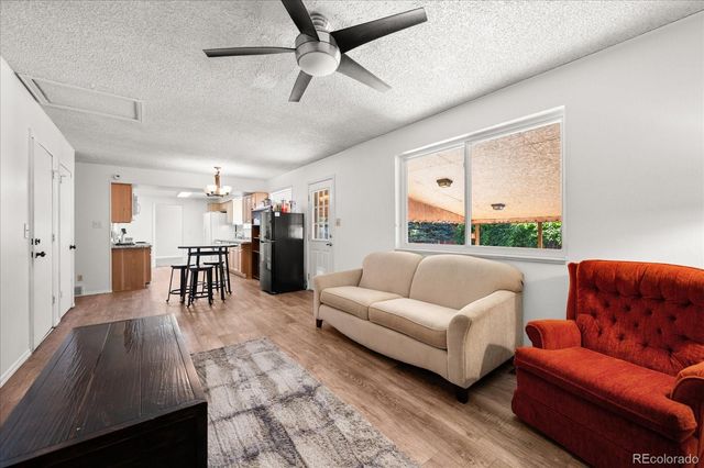 6610 W 109th Place, Broomfield, CO 80020