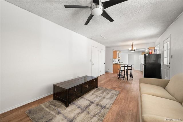 6610 W 109th Place, Broomfield, CO 80020
