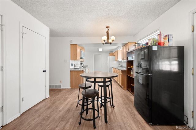 6610 W 109th Place, Broomfield, CO 80020