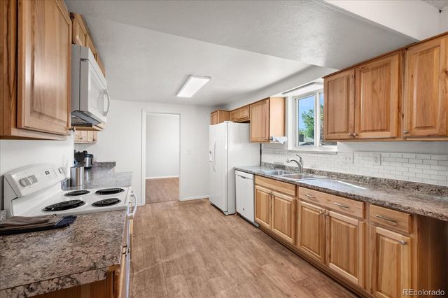 6610 W 109th Place, Broomfield, CO 80020