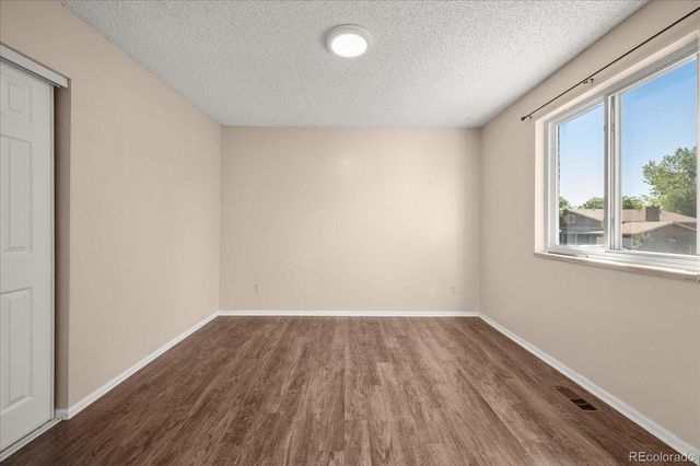 6610 W 109th Place, Broomfield, CO 80020