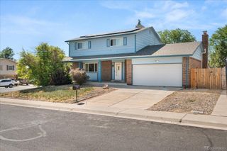 6610 W 109th Place, Broomfield, CO 80020
