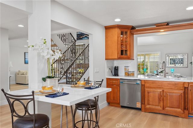 31 Columbus, Irvine, CA 92620