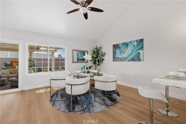 31 Columbus, Irvine, CA 92620