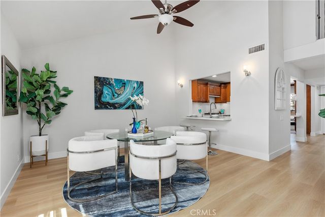 31 Columbus, Irvine, CA 92620