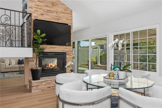 31 Columbus, Irvine, CA 92620