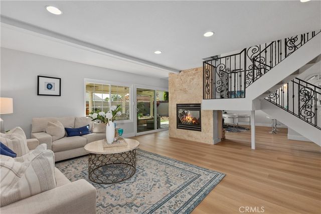 31 Columbus, Irvine, CA 92620