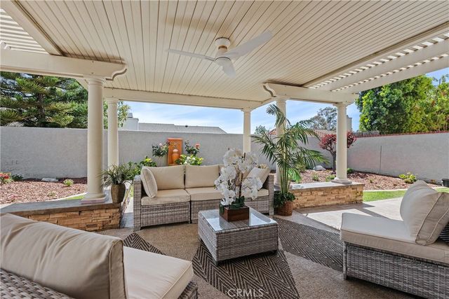 31 Columbus, Irvine, CA 92620