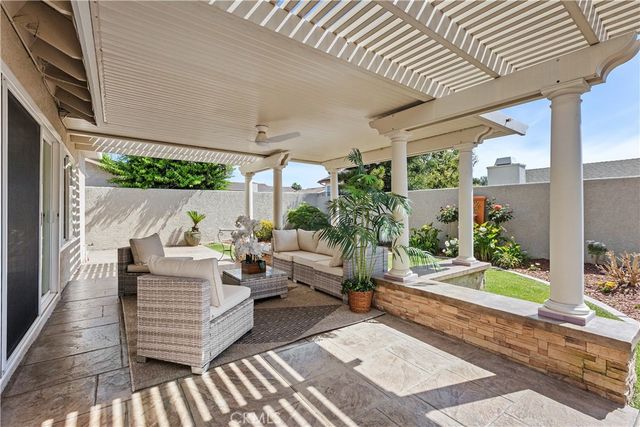 31 Columbus, Irvine, CA 92620