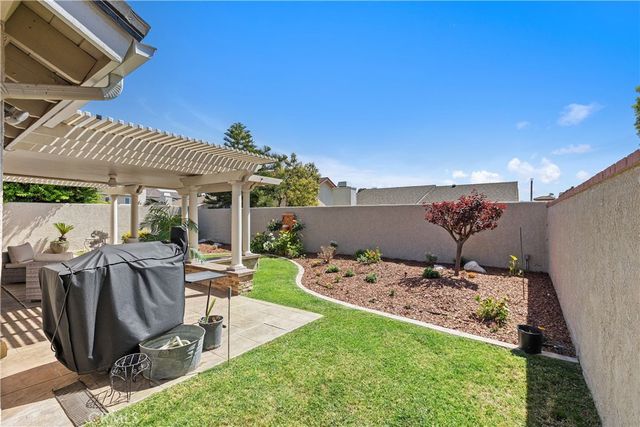 31 Columbus, Irvine, CA 92620