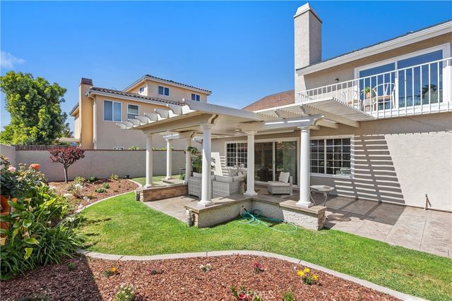 31 Columbus, Irvine, CA 92620