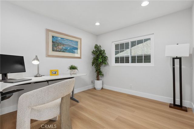 31 Columbus, Irvine, CA 92620