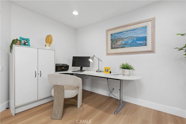 31 Columbus, Irvine, CA 92620