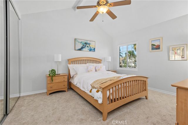 31 Columbus, Irvine, CA 92620