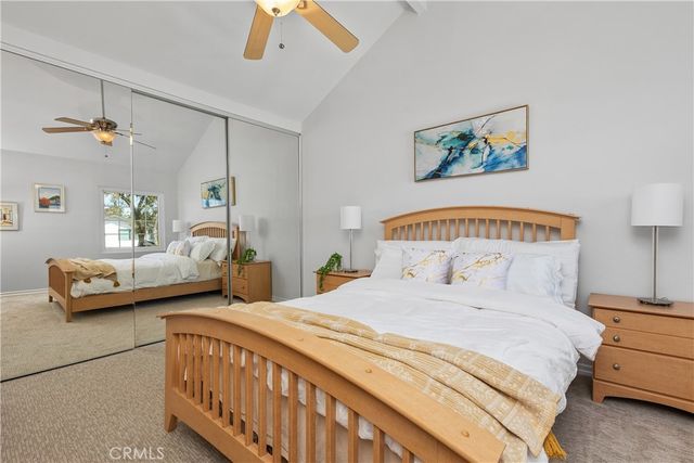 31 Columbus, Irvine, CA 92620