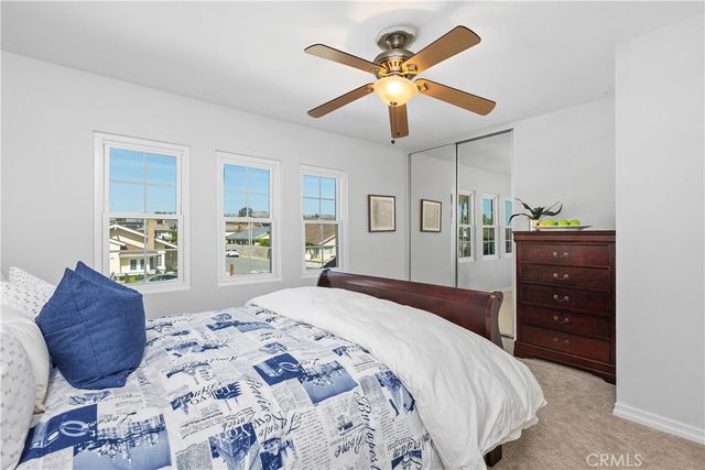 31 Columbus, Irvine, CA 92620