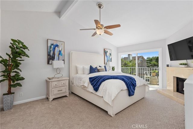 31 Columbus, Irvine, CA 92620