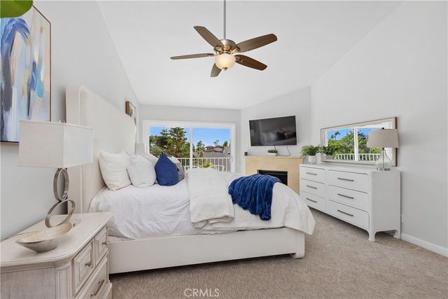 31 Columbus, Irvine, CA 92620