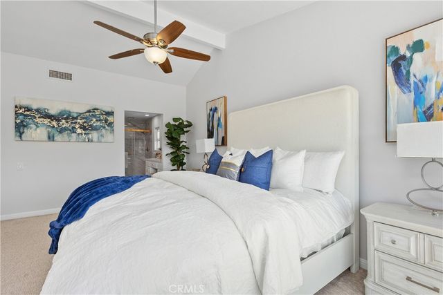 31 Columbus, Irvine, CA 92620