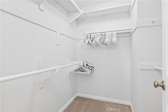 31 Columbus, Irvine, CA 92620