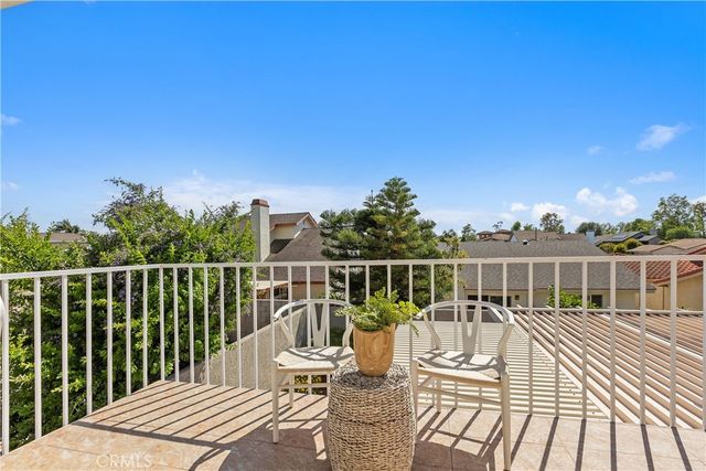 31 Columbus, Irvine, CA 92620