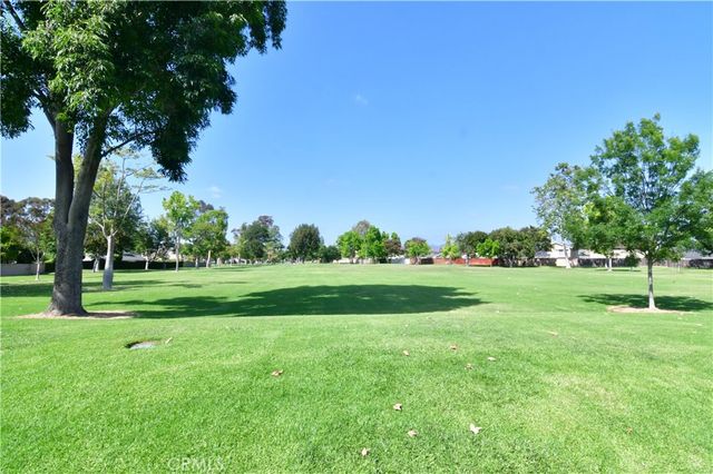 31 Columbus, Irvine, CA 92620