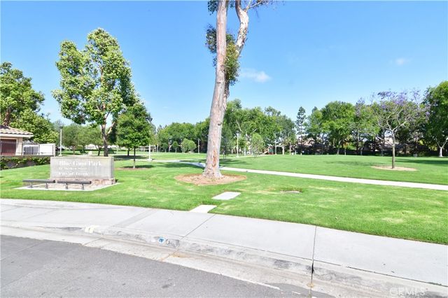 31 Columbus, Irvine, CA 92620