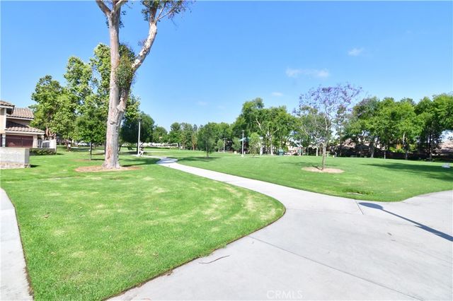 31 Columbus, Irvine, CA 92620