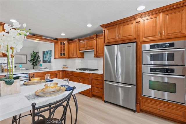 31 Columbus, Irvine, CA 92620