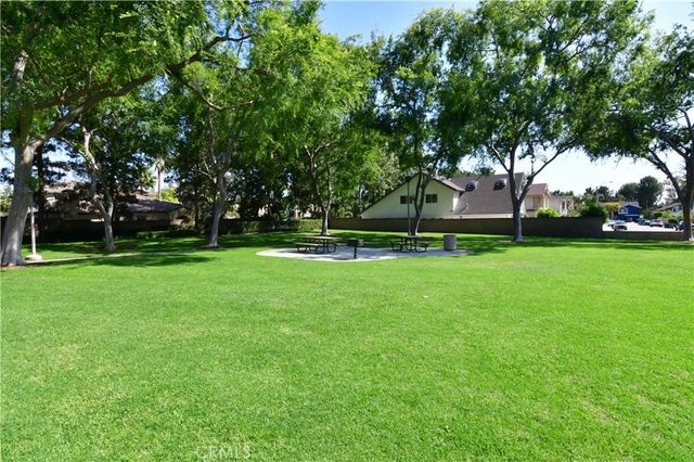 31 Columbus, Irvine, CA 92620