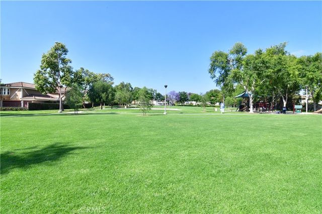 31 Columbus, Irvine, CA 92620