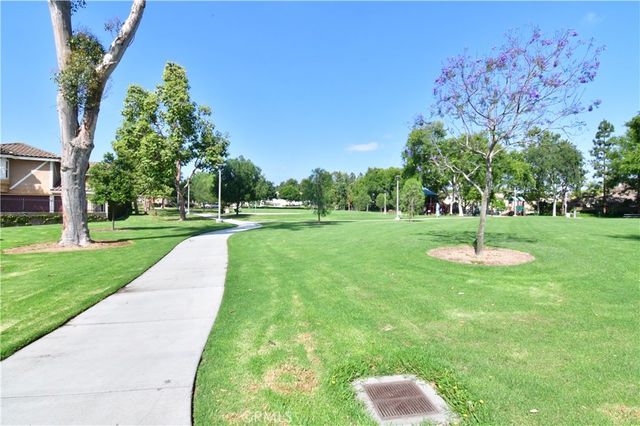 31 Columbus, Irvine, CA 92620