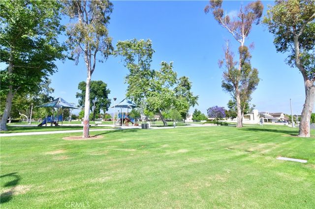 31 Columbus, Irvine, CA 92620