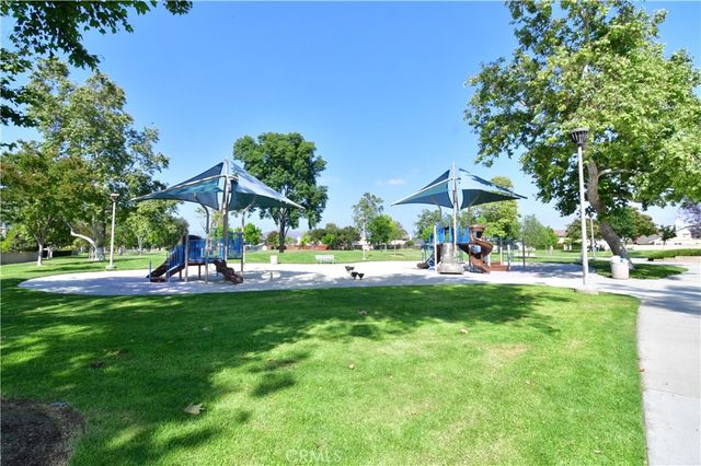 31 Columbus, Irvine, CA 92620