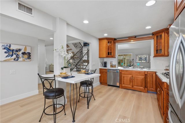 31 Columbus, Irvine, CA 92620